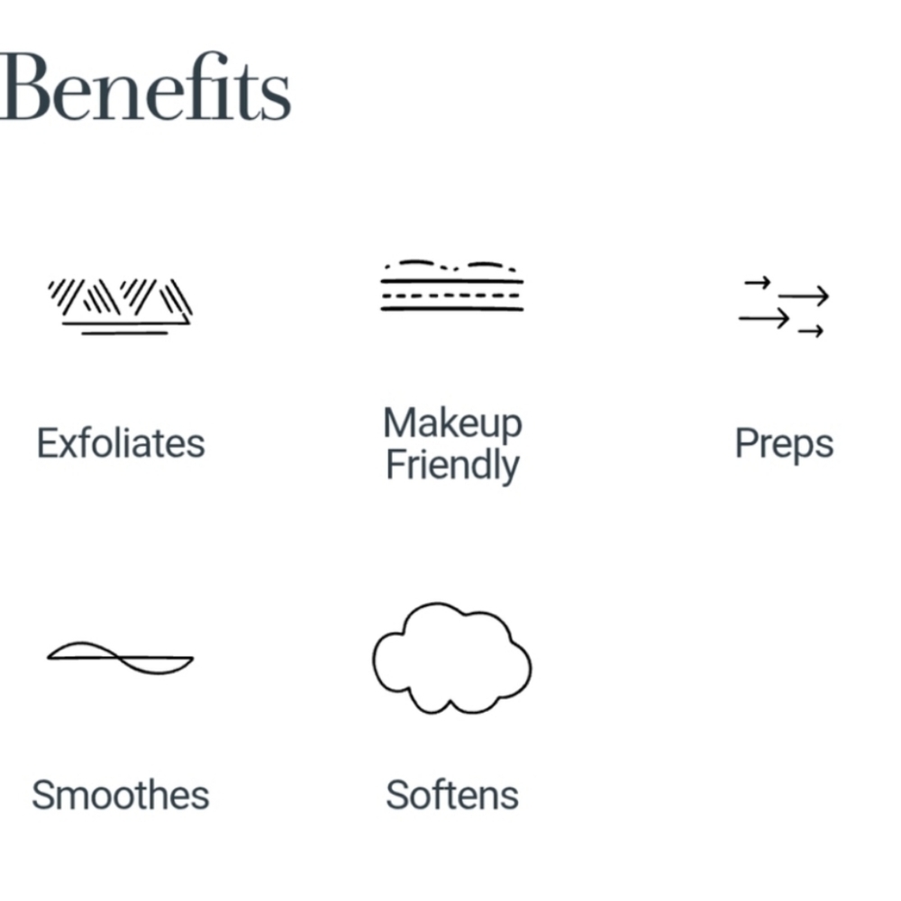 Fresh | Sugar Advanced Therapy Soothing Lip Primer - Picture 2 of 3